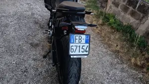 Bmw F 900 XR (2020 - 24)  (5)