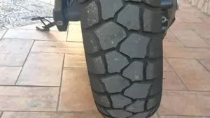 Moto Guzzi V85 TT Evocative Graphics (2019 - 20)  (10)