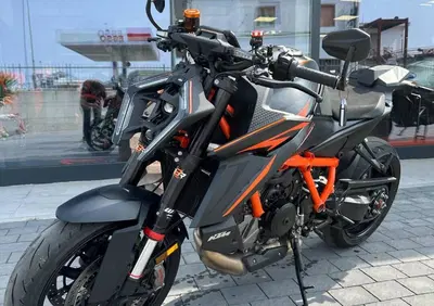 KTM 1390 Super Duke R (2024 - 26) - Annuncio 9990957