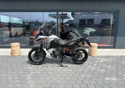 KTM 1190 Adventure (2013 - 16) - Annuncio 9990958