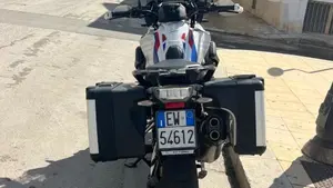 Bmw R 1250 GS (2021 - 24)  (3)