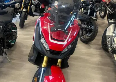 Honda X-ADV 750 (2017) - Annuncio 9990962