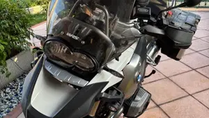 Bmw R 1200 GS (2010 - 12)  (3)
