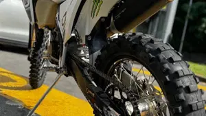 Husqvarna FE 250 (2022)  (3)