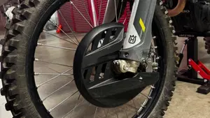 Husqvarna FE 250 (2022)  (7)