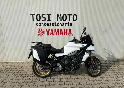 Yamaha Tracer 9 GT (2021 - 24) - Annuncio 9990990
