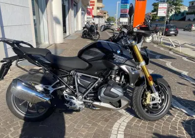 Bmw R 1250 R (2021 - 25) - Annuncio 9990991