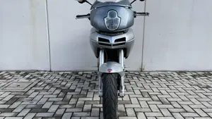 Ducati Multistrada 1000 DS (2003 - 06)  (3)