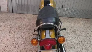 Triumph   (2)