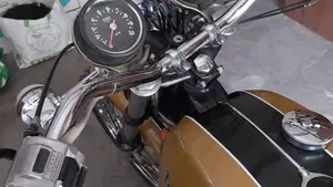 Triumph   (4)