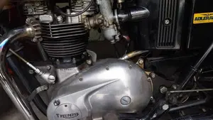 Triumph   (6)