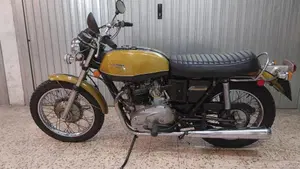 Triumph   (3)