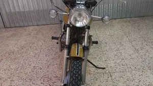 Triumph   (5)