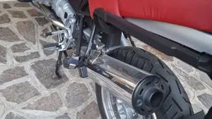 Bmw R 1150 GS (1999 - 03)  (8)