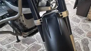 Bmw R 1150 GS (1999 - 03)  (10)