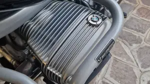 Bmw R 1150 GS (1999 - 03)  (11)