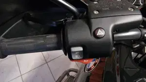 Bmw R 1150 GS (1999 - 03)  (12)