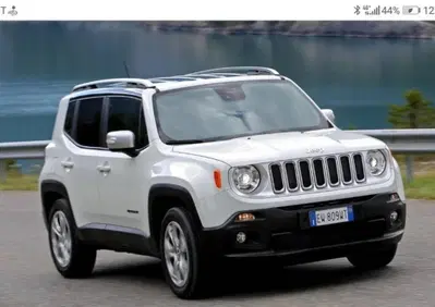 Jeep Renegade 1.0 T3 Limited (4)