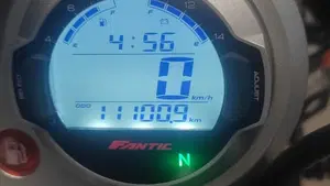 Fantic Motor Caballero 500 Rally (2021 - 23)  (2)
