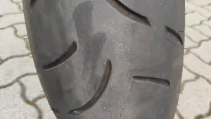 Yamaha MT-07 (2018 - 20)  (5)