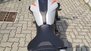 Yamaha MT-07 (2018 - 20)  (8)