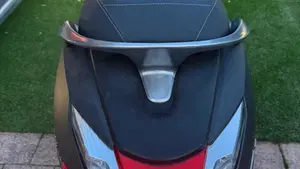 Kymco Like 125 Sport (2021 - 25)  (3)