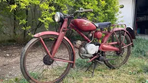 Moto Guzzi   (3)