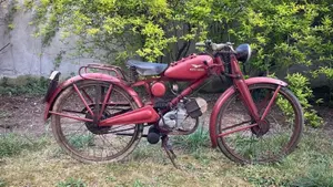 Moto Guzzi   (4)