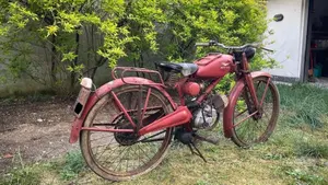 Moto Guzzi   (5)