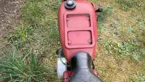 Moto Guzzi   (7)