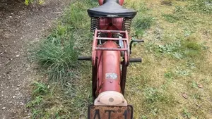Moto Guzzi   (8)