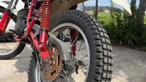 Fantic Motor   (3)