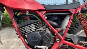 Fantic Motor   (4)