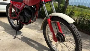 Fantic Motor   (8)