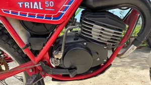 Fantic Motor   (9)