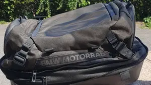 Bmw R 1300 GS Triple Black (2023 - 26)  (11)