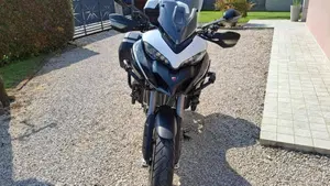 Ducati Multistrada 950 S (2021)  (4)