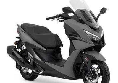 Kymco X-Town 250ST (2026) - Annuncio 9991116