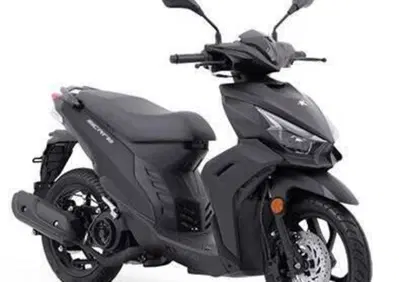 Kymco Micare 125 (2026) - Annuncio 9991117