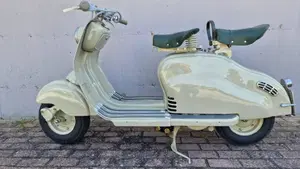 Innocenti   (2)