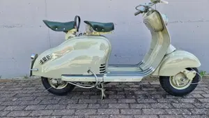 Innocenti   (3)