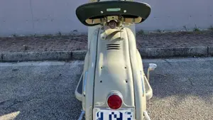 Innocenti   (4)