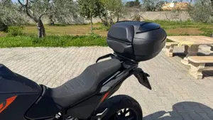 KTM 1290 Super Adventure S (2022 - 25)  (5)