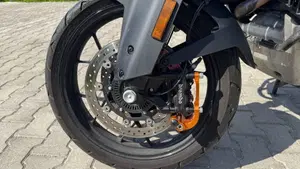 KTM 1290 Super Adventure S (2022 - 25)  (6)