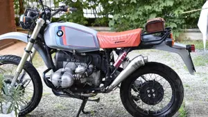 Bmw   (2)