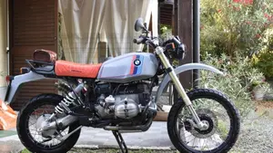Bmw   (3)