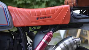 Bmw   (4)