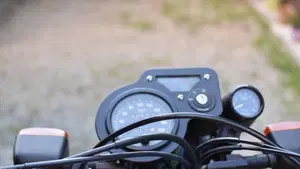 Bmw   (6)