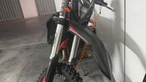 Betamotor RR 125 4T Enduro LC (2021 - 23)  (5)