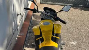 Yamaha FZ1 (2006 - 16)  (3)